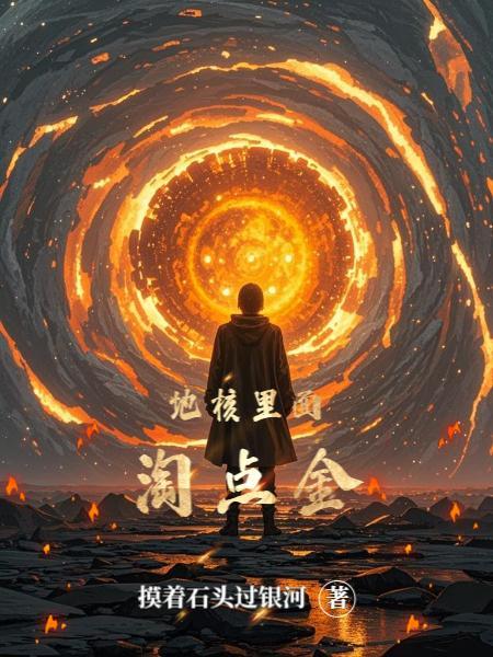震惊，我的五个丹田炸了修仙界