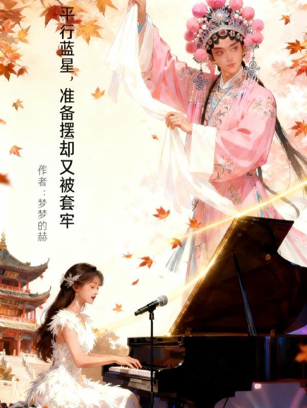 夭寿了！副本boss全都是熟人