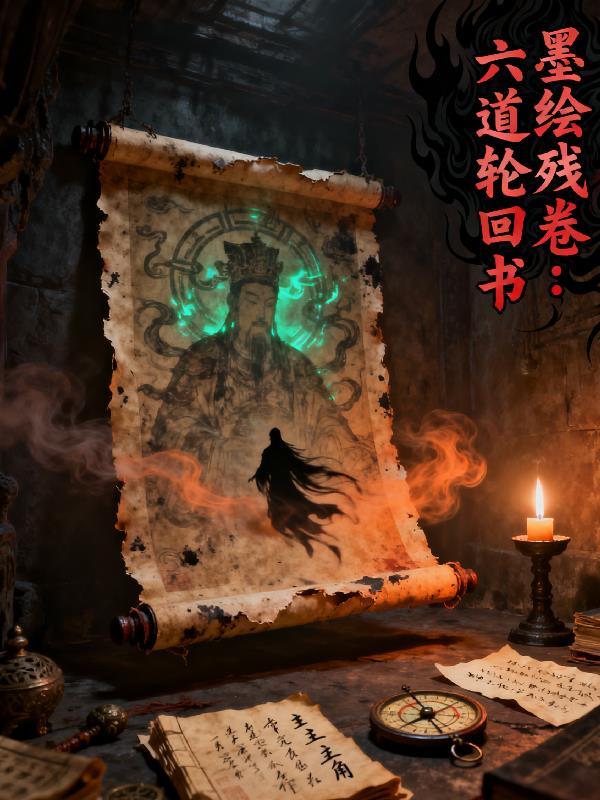 抗日：我的士兵是第四天灾！