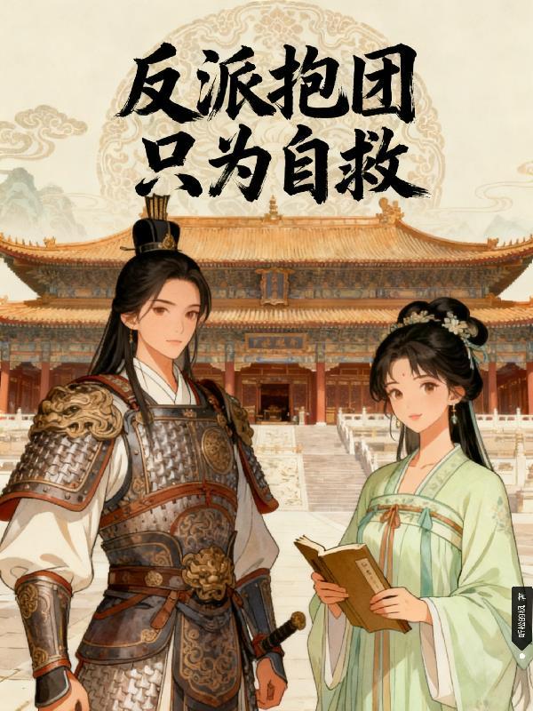 生孩子的那些事 生孩子的那些事
