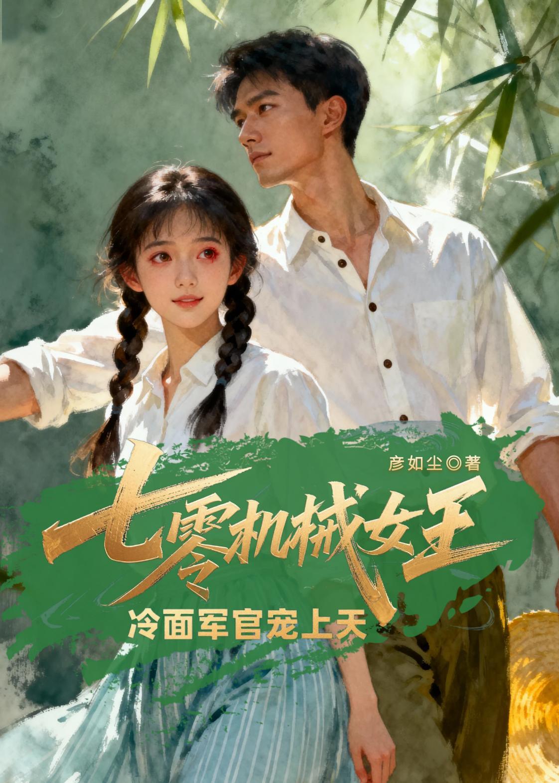 让你戌边，你养三十万死士？