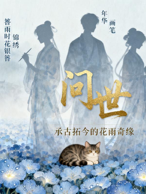 盗墓:我在虫谷当蛊神 盗墓:我在虫谷当蛊神
