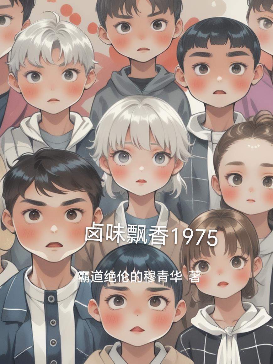 全职法师之后续篇章