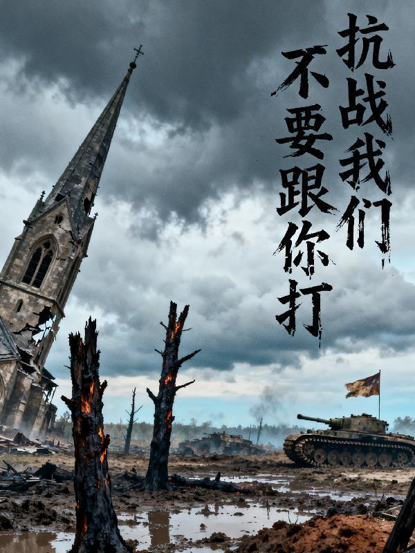 锦衣权臣
