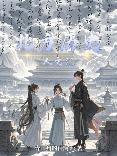 印染厂里的那些往事 印染厂里的那些往事