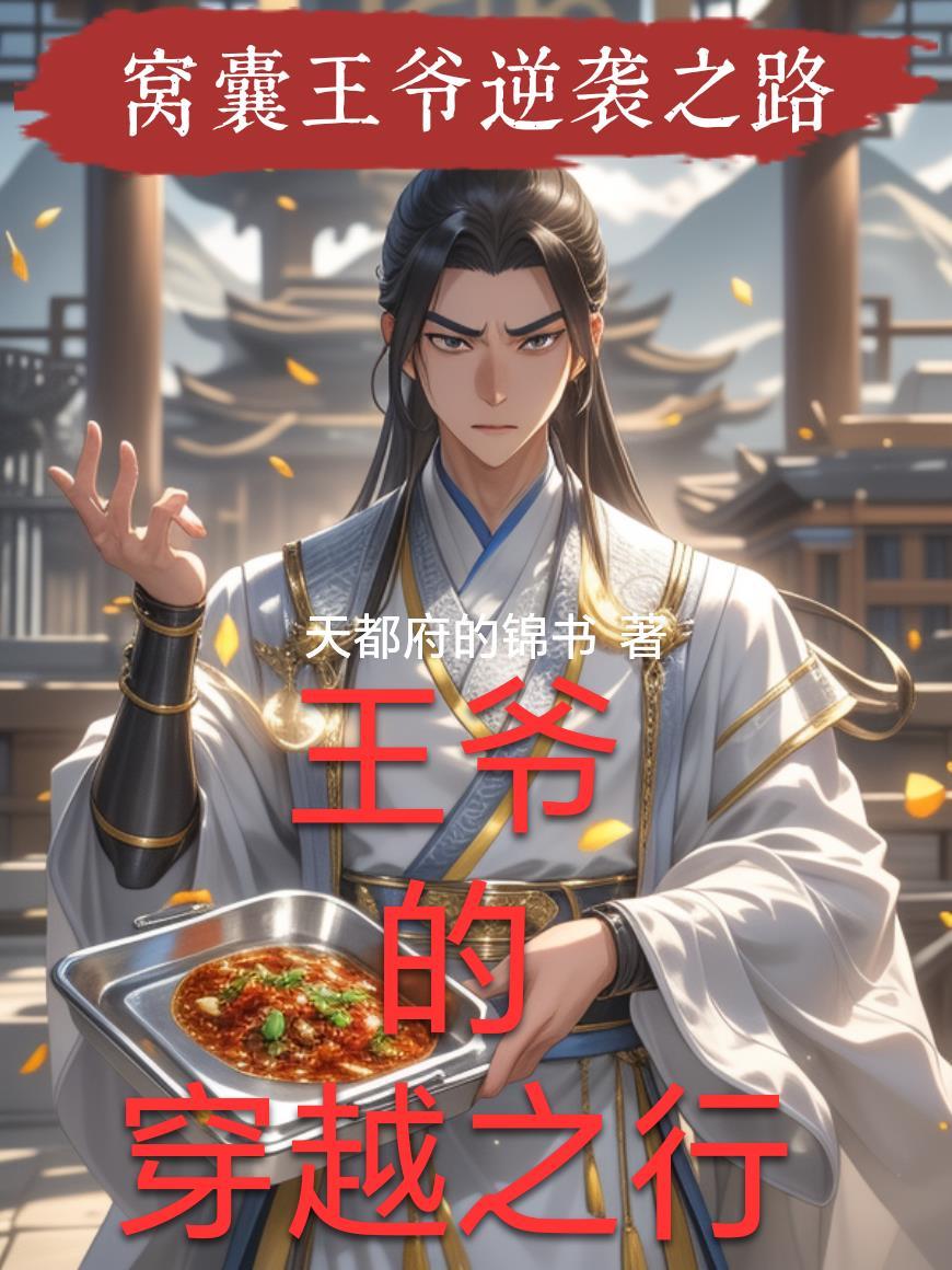 重生奥特世界，最强迪迦降临