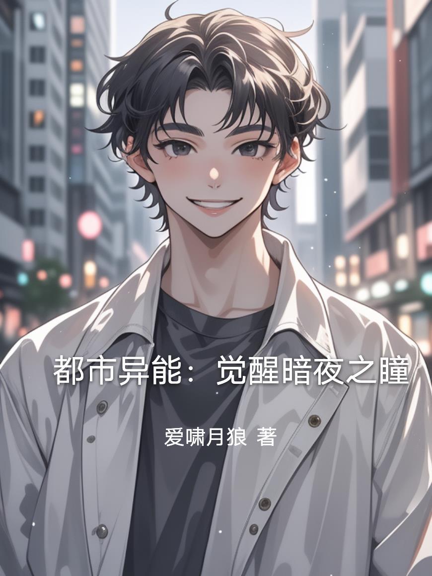 星核代码：零度觉醒