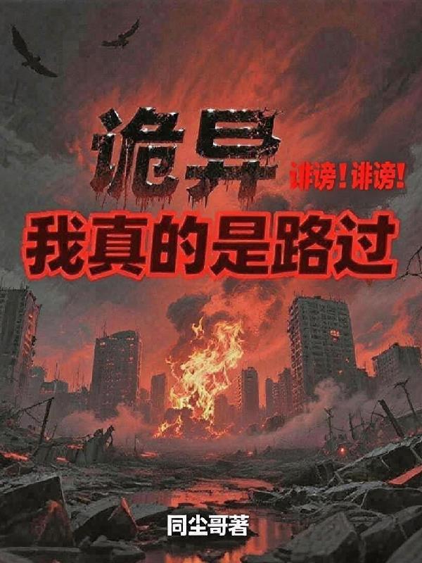 暗影主宰