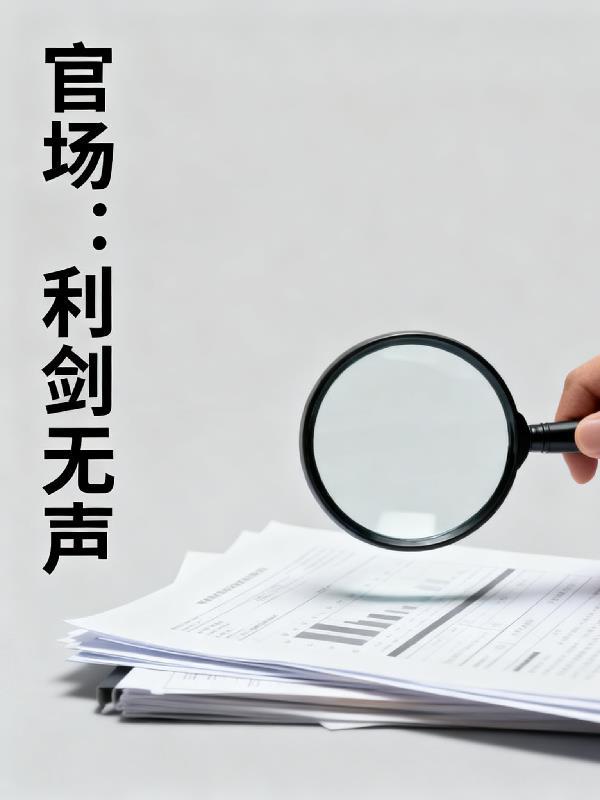 开局:葬神峰主,我培养大帝无数! 开局:葬神峰主,我培养大帝无数!