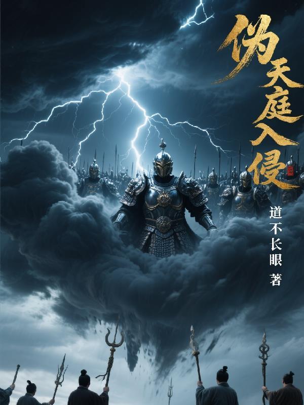 超越世界观终极