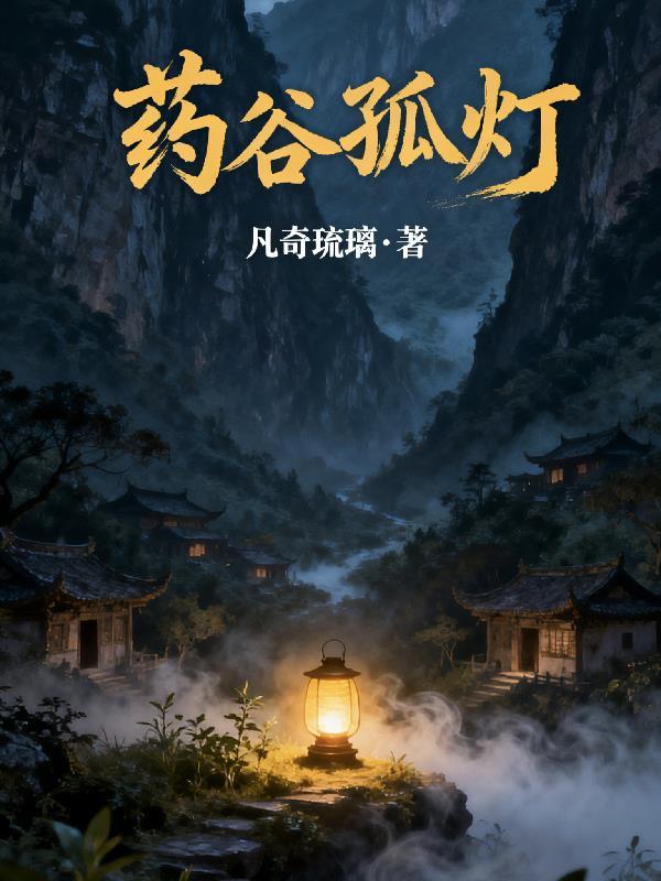 感化始祖