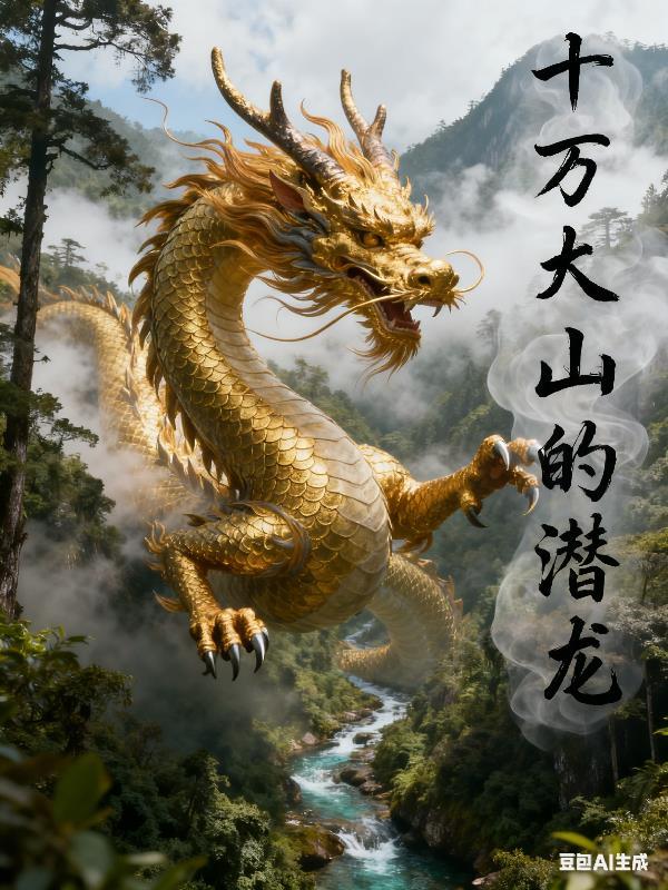 画启乾坤