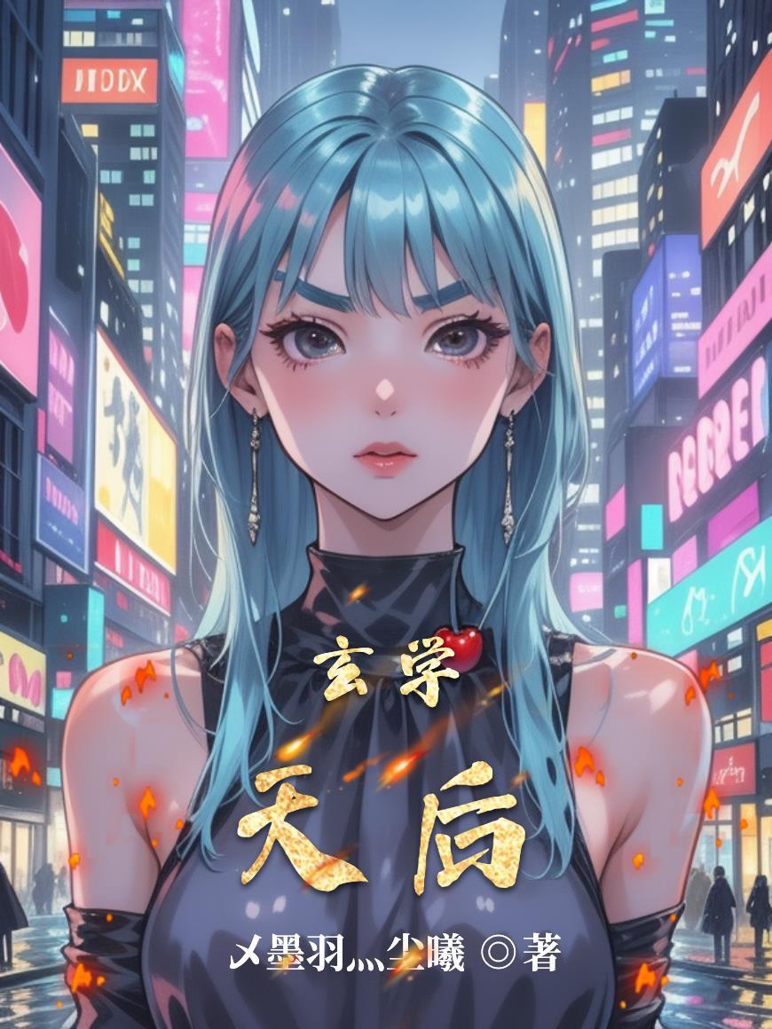 我在仙界搞金融