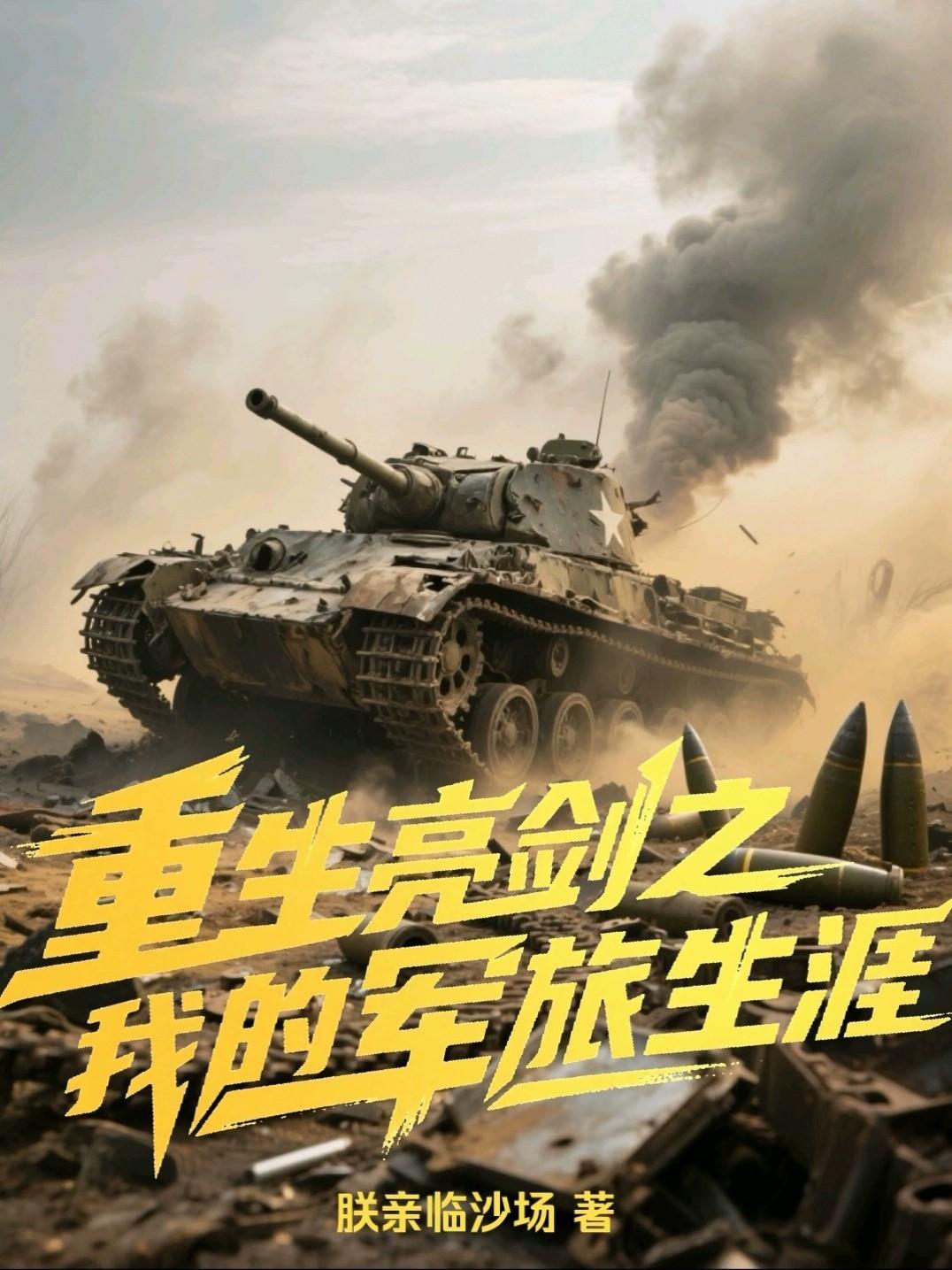破产仙尊的福报劳改日常