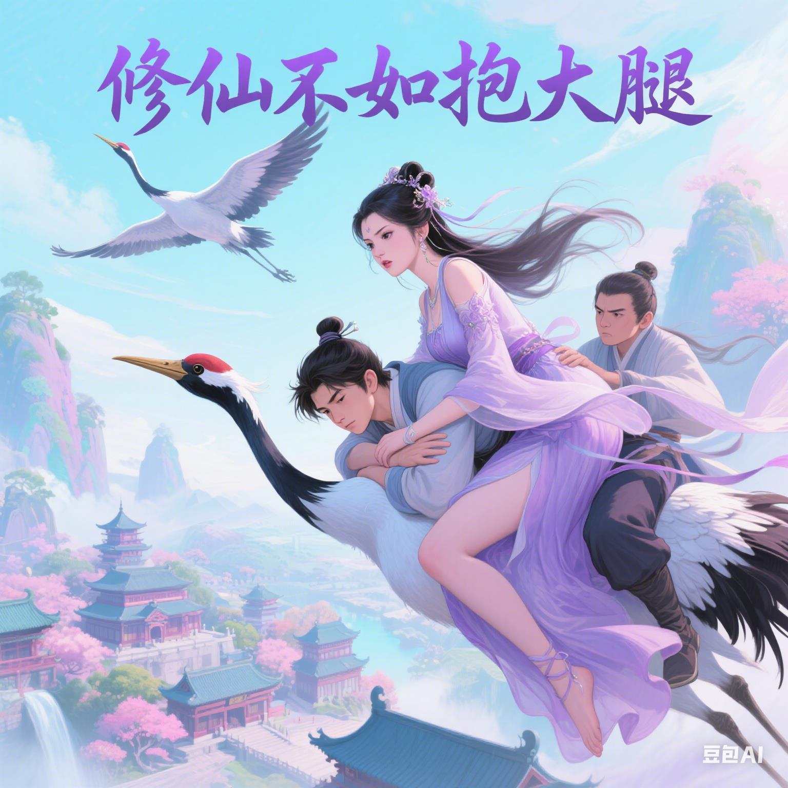 锻刀