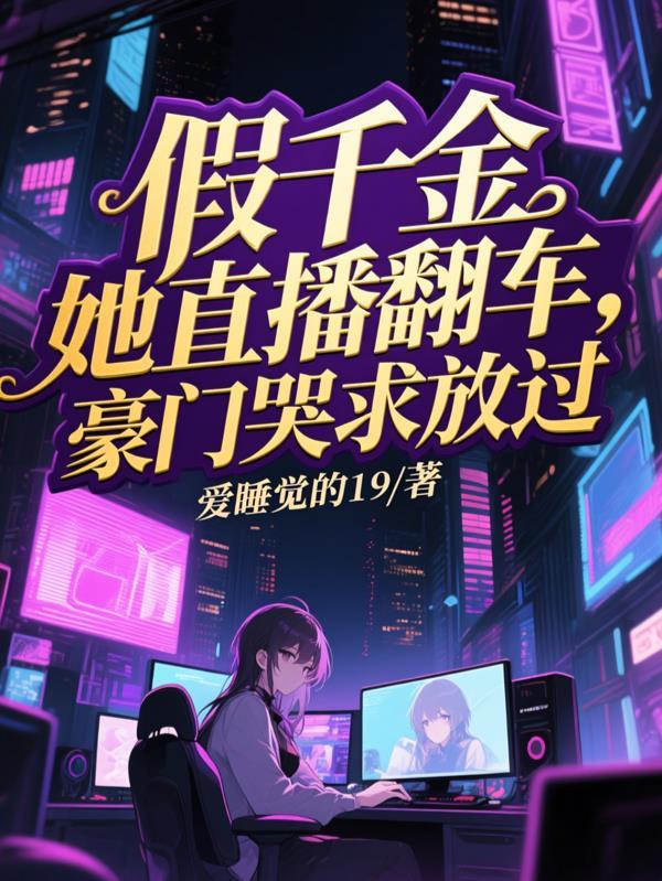 转生异世界的我只想摆烂