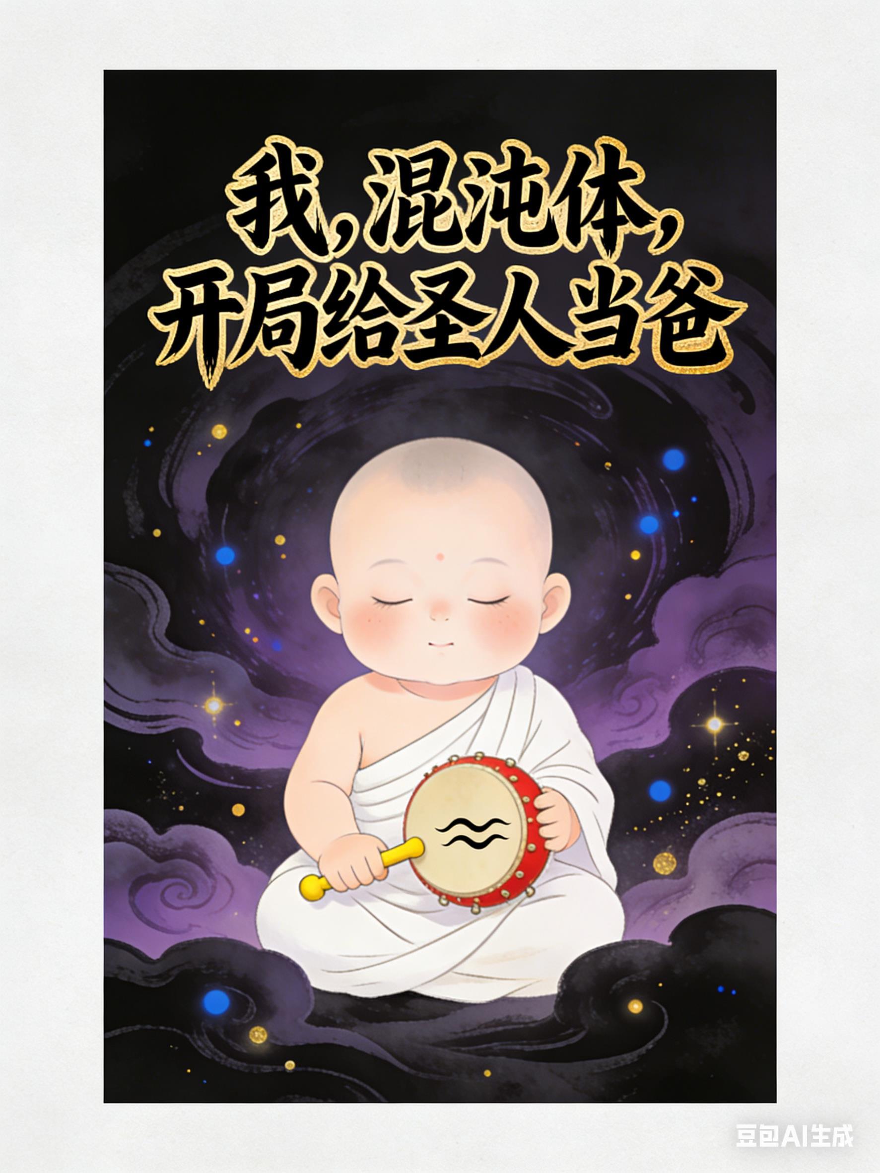 三国：从常山少年到乱世枭雄