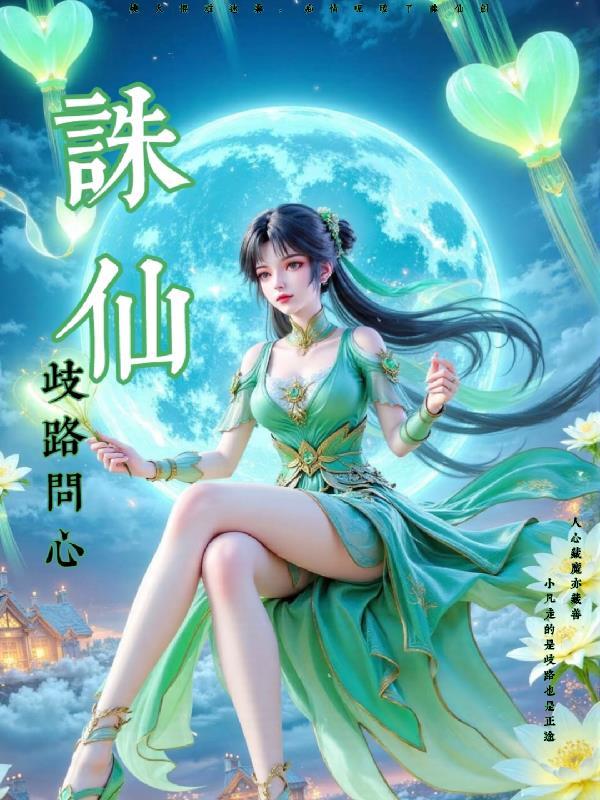 我在水浒搞事业