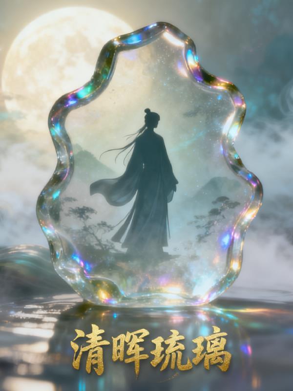 穿成灭世反派的后妈,我用爱感化 穿成灭世反派的后妈,我用爱感化