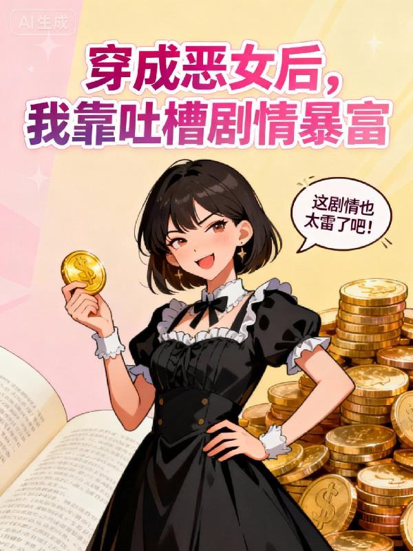 跳楼十九次，我又活了！