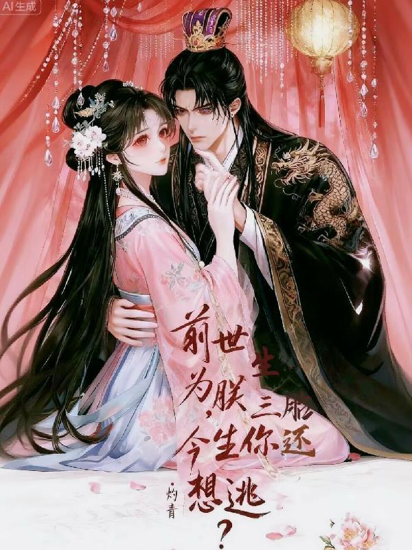 伏魔天僧：开局传承大威天龙