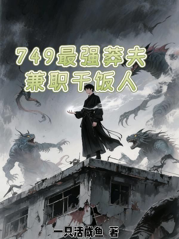 绝代伶尊 绝代伶尊