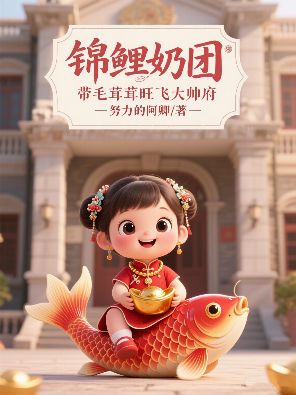 卿似倾城谁似卿 君若什么谁若君