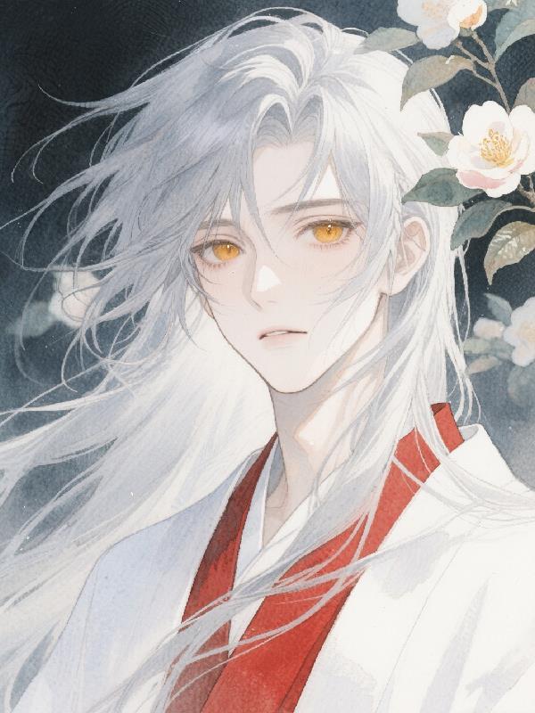 天下唯我独尊