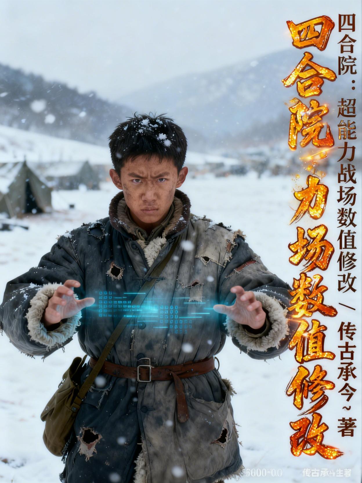 洪荒玄武逍遥录 洪荒玄武逍遥录