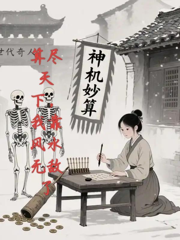 末日生存a堡安全协议