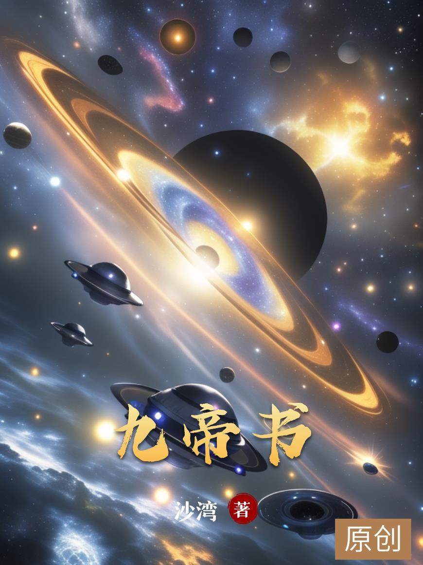 我，新任死神，最后看我拯救世界