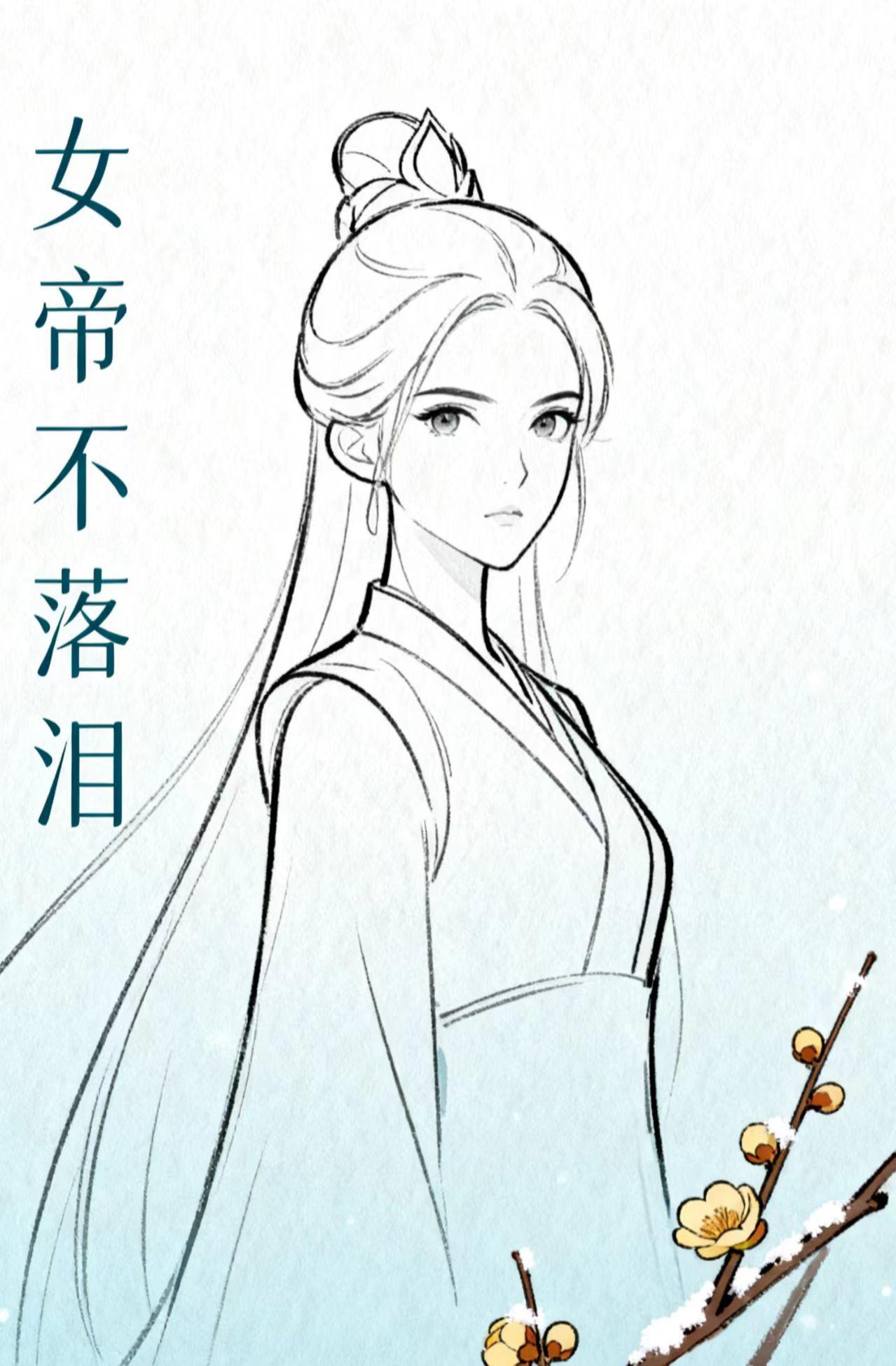 青春狂飙篮下影，情谜深锁赛场魂