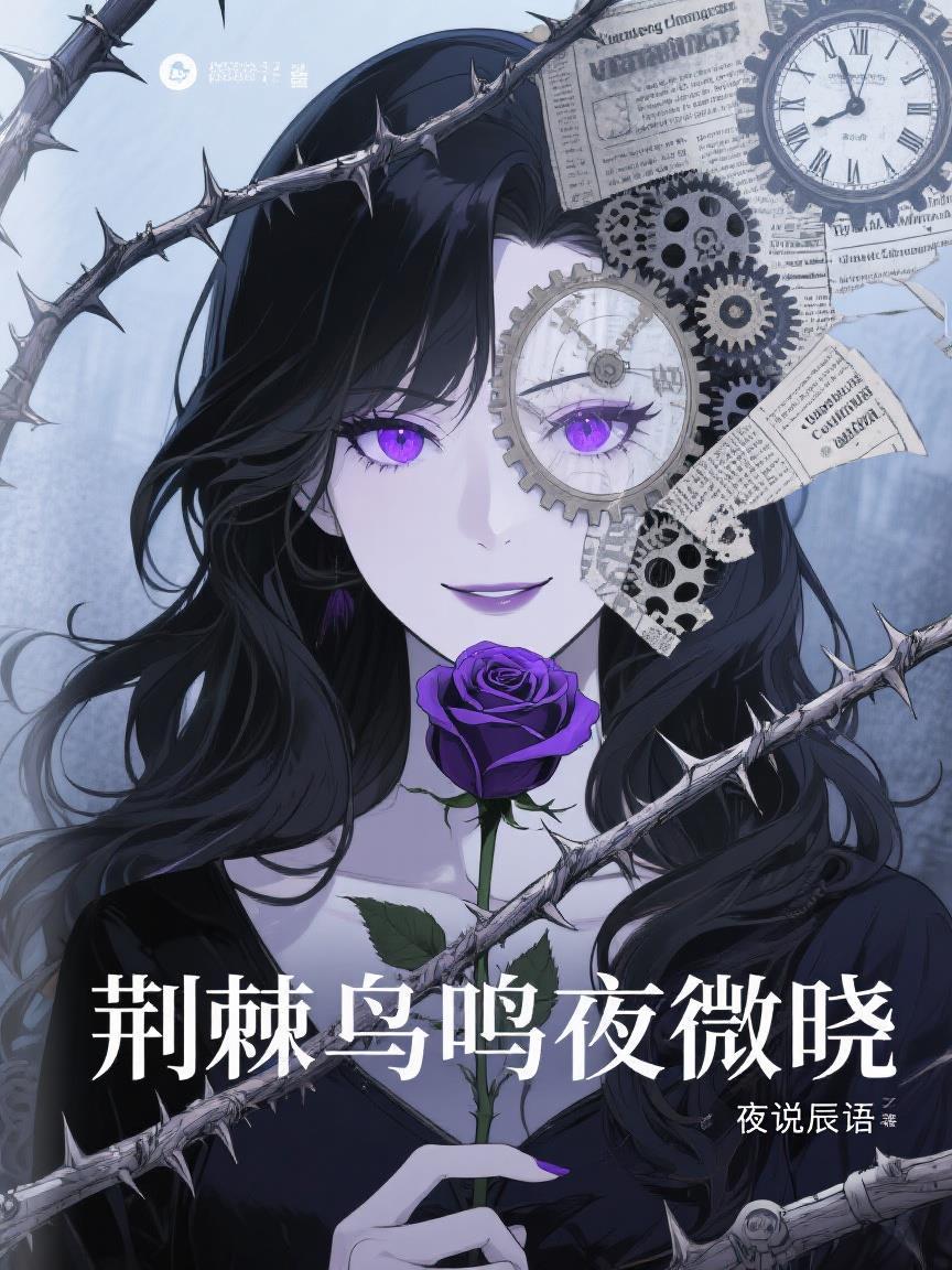 柴油朋克什么意思