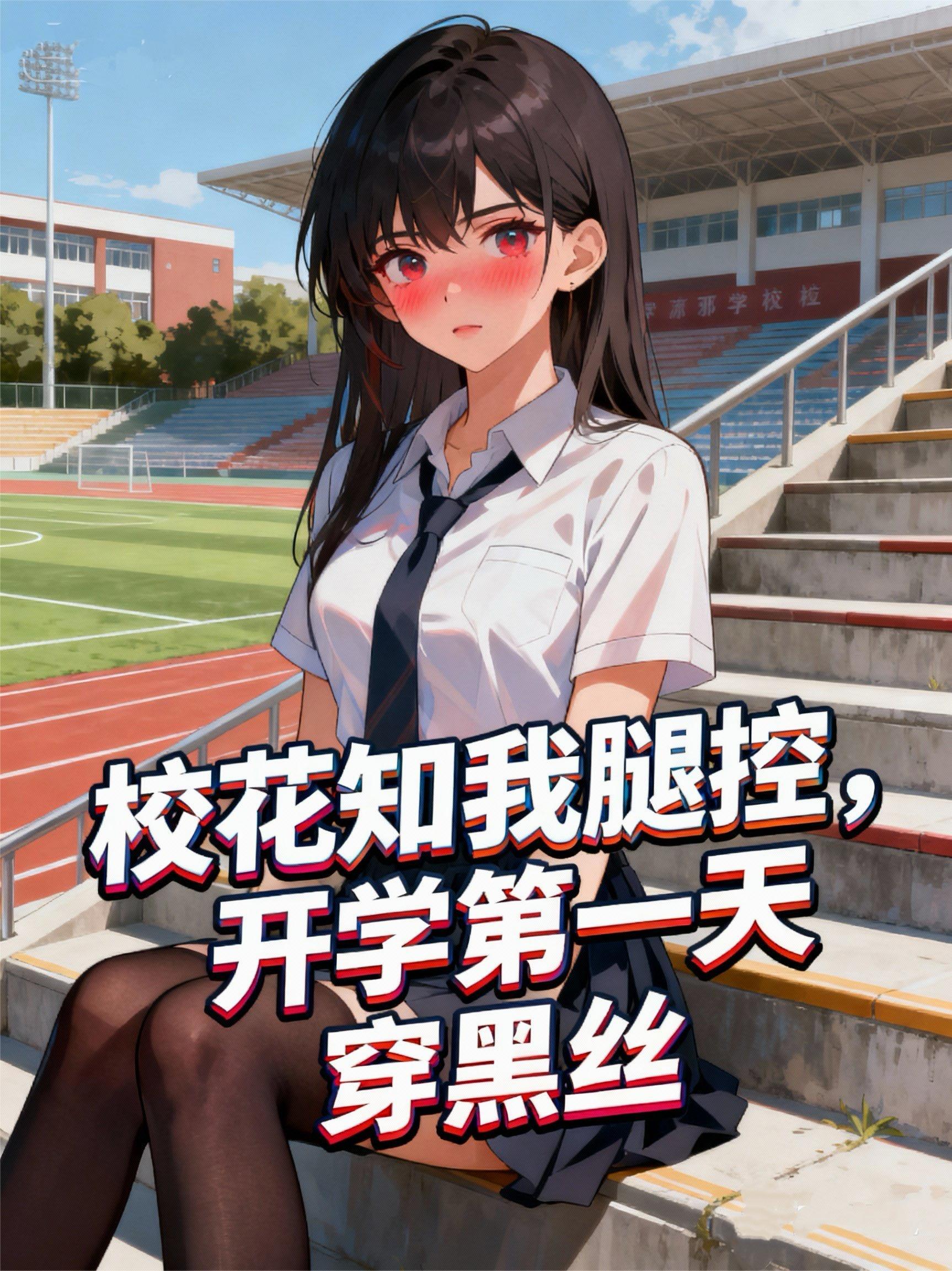 猎户重生:宠溺娇妻和六个宝贝女 猎户重生:宠溺娇妻和六个宝贝女