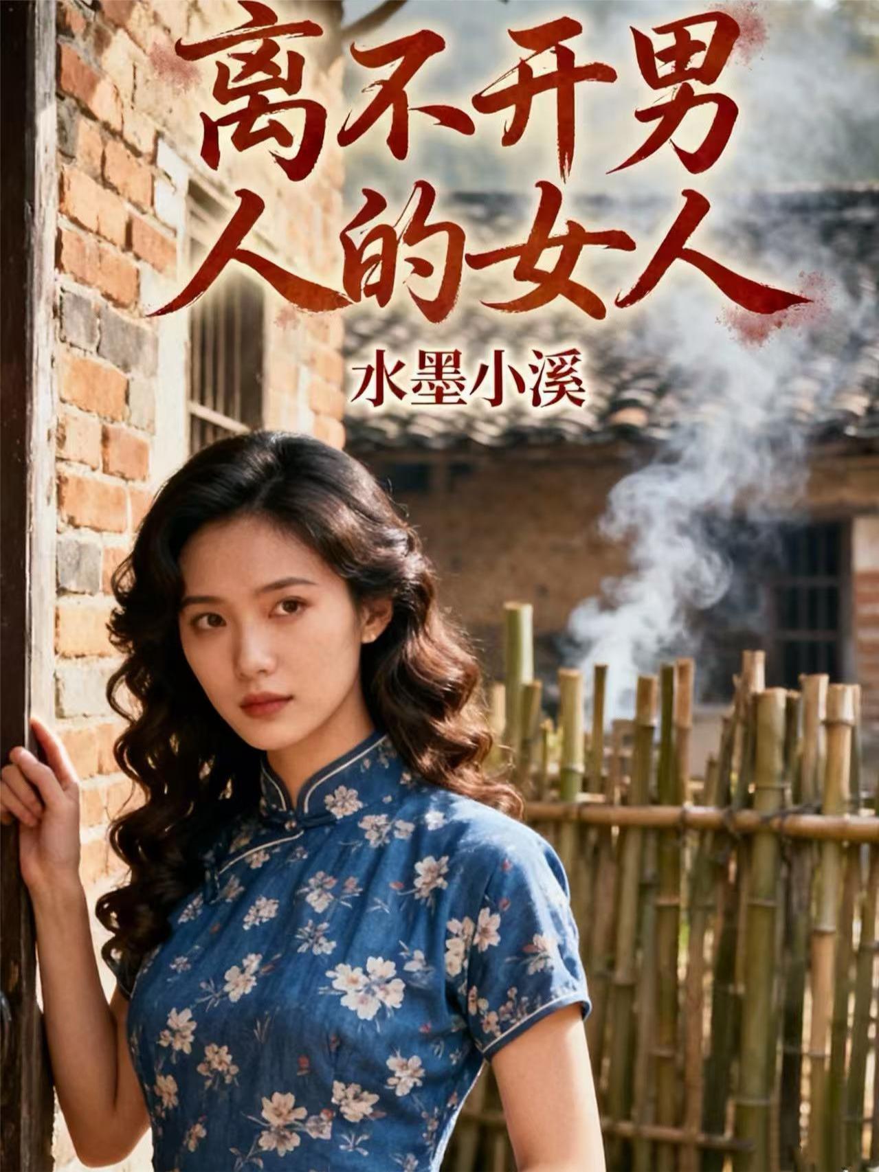 茶茶圣女的千重套路 茶茶圣女的千重套路
