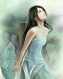 孙悟空更新