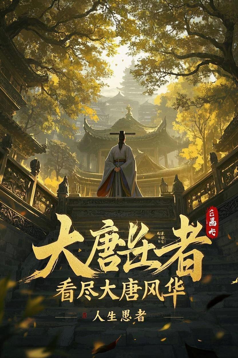 阿娘系窝呀,崽崽捡到仙尊爹爹啦 阿娘系窝呀,崽崽捡到仙尊爹爹啦